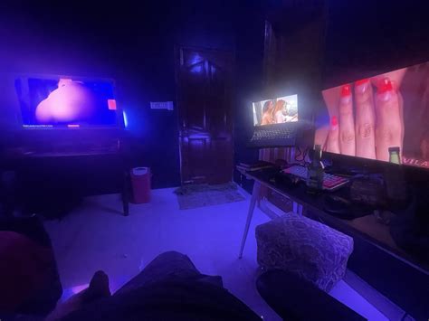 goon pmv|Goon Cave VR by vrgoon .
